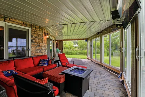 5050 210th Street N Forest Lake MN 55025