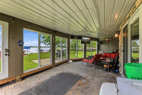 5050 210th Street N Forest Lake MN 55025