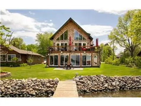 5050 210th Street N Forest Lake MN 55025