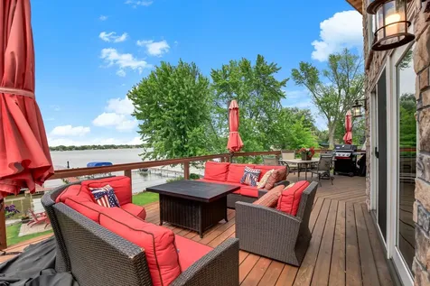 5050 210th Street N Forest Lake MN 55025