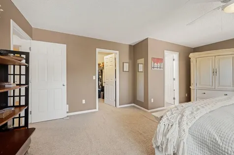 14124 55th Avenue N Plymouth MN 55446