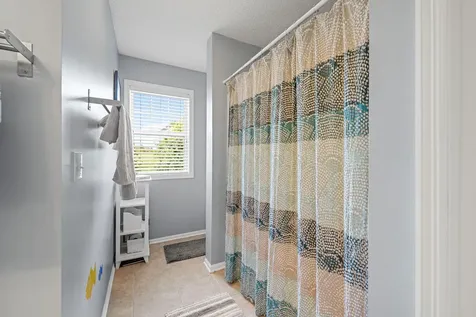 14124 55th Avenue N Plymouth MN 55446