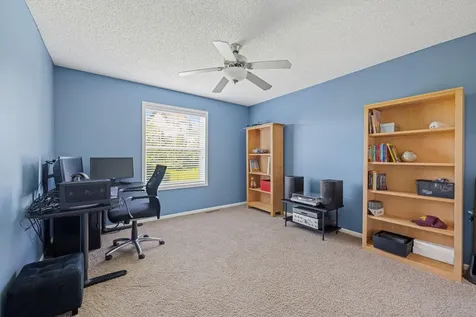 14124 55th Avenue N Plymouth MN 55446