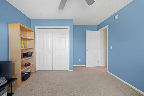 14124 55th Avenue N Plymouth MN 55446