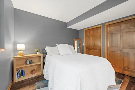 14124 55th Avenue N Plymouth MN 55446