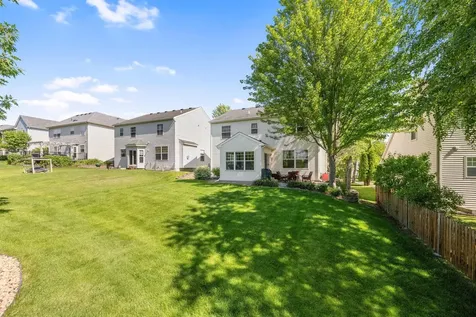 14124 55th Avenue N Plymouth MN 55446