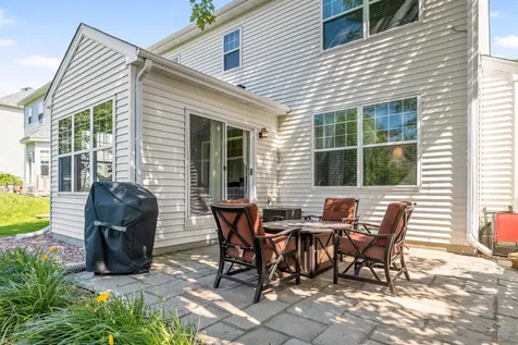 14124 55th Avenue N Plymouth MN 55446