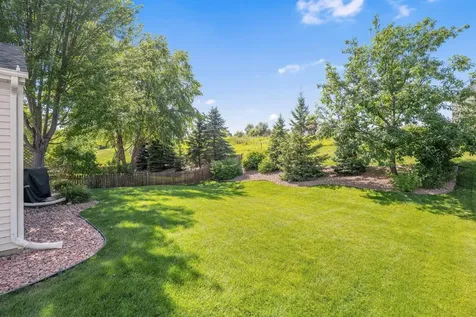 14124 55th Avenue N Plymouth MN 55446