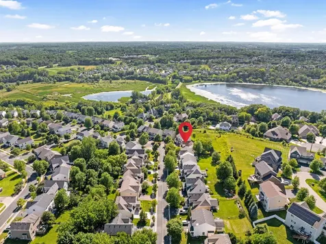 14124 55th Avenue N Plymouth MN 55446