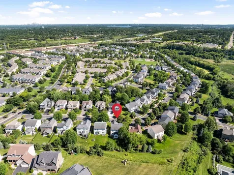 14124 55th Avenue N Plymouth MN 55446