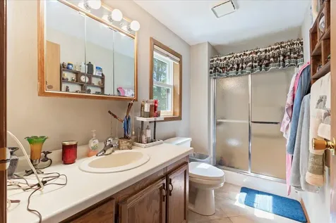 33364 E Shamineau Drive Motley MN 56466