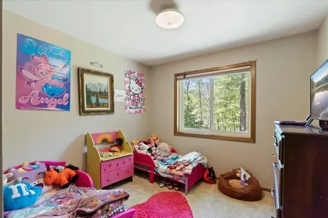 33364 E Shamineau Drive Motley MN 56466