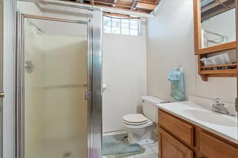 33364 E Shamineau Drive Motley MN 56466