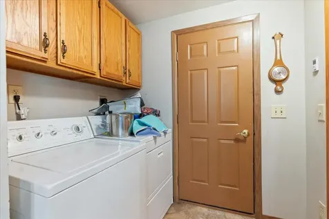 33364 E Shamineau Drive Motley MN 56466