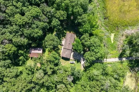 33364 E Shamineau Drive Motley MN 56466