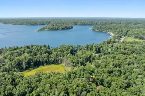 33364 E Shamineau Drive Motley MN 56466