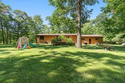 33364 E Shamineau Drive Motley MN 56466