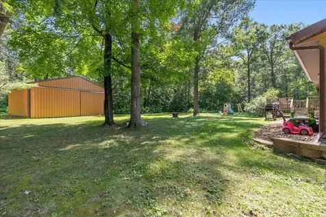 33364 E Shamineau Drive Motley MN 56466