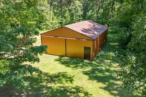 33364 E Shamineau Drive Motley MN 56466