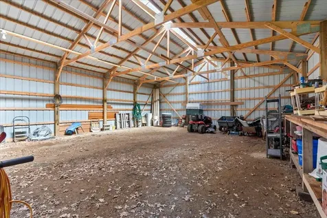 33364 E Shamineau Drive Motley MN 56466