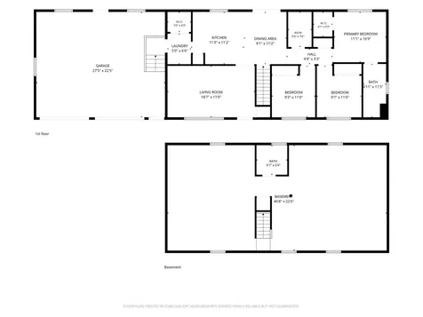 33364 E Shamineau Drive Motley MN 56466