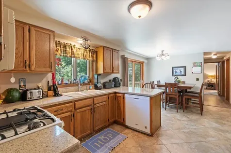 33364 E Shamineau Drive Motley MN 56466