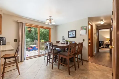 33364 E Shamineau Drive Motley MN 56466