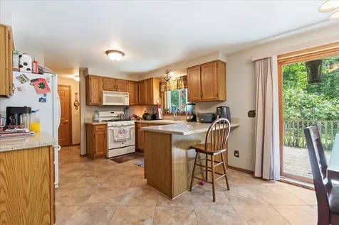 33364 E Shamineau Drive Motley MN 56466