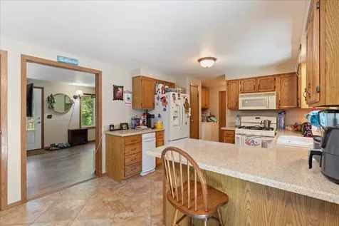 33364 E Shamineau Drive Motley MN 56466