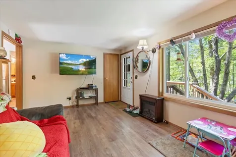 33364 E Shamineau Drive Motley MN 56466