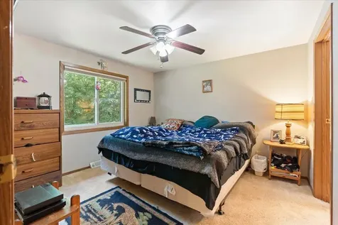 33364 E Shamineau Drive Motley MN 56466