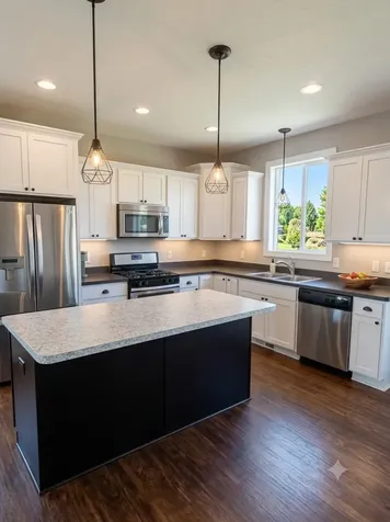 7790 244th Street Forest Lake MN 55025