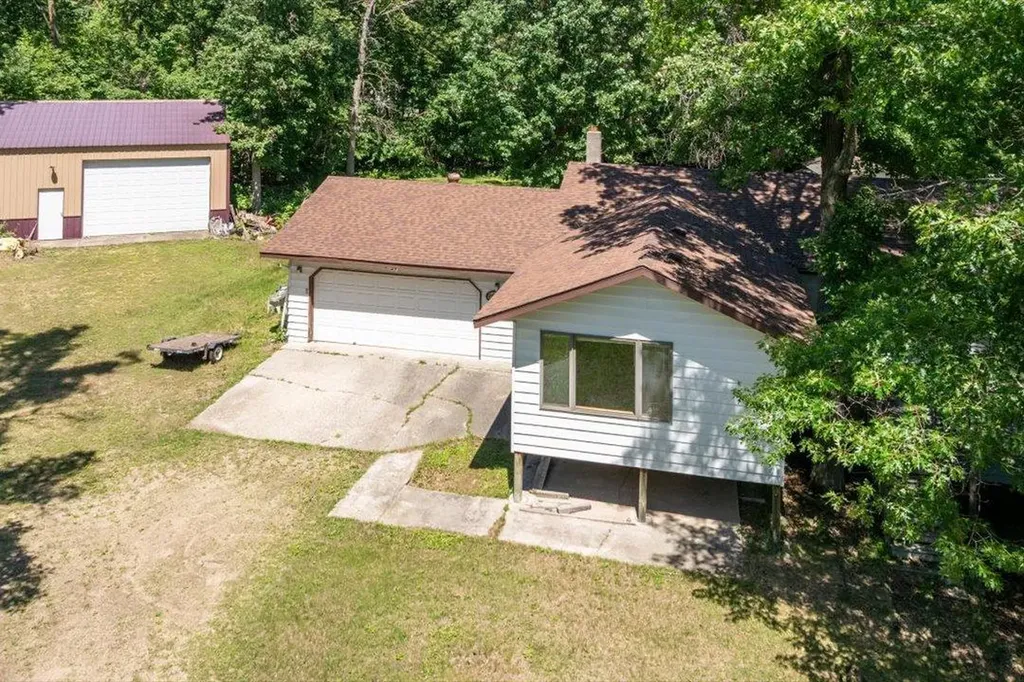 40142 Pandora Drive Browerville MN 56438