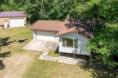 40142 Pandora Drive Browerville MN 56438