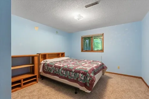 40142 Pandora Drive Browerville MN 56438