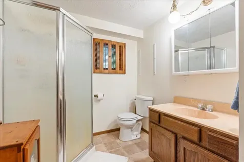 40142 Pandora Drive Browerville MN 56438