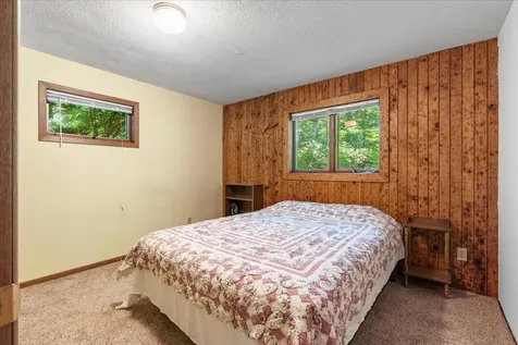 40142 Pandora Drive Browerville MN 56438