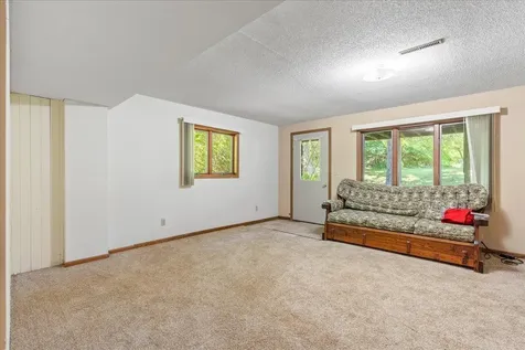 40142 Pandora Drive Browerville MN 56438