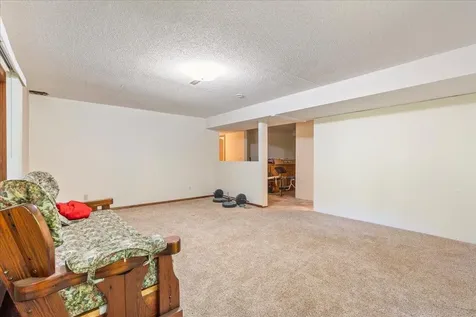 40142 Pandora Drive Browerville MN 56438