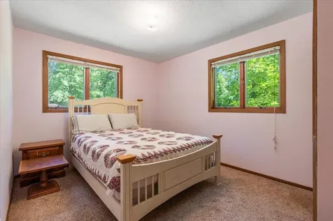 40142 Pandora Drive Browerville MN 56438