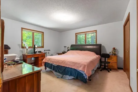 40142 Pandora Drive Browerville MN 56438