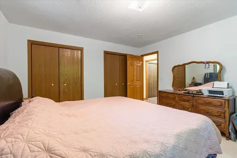 40142 Pandora Drive Browerville MN 56438