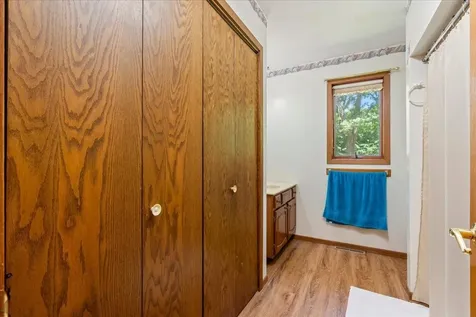 40142 Pandora Drive Browerville MN 56438