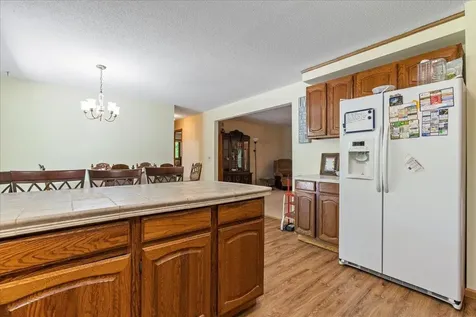 40142 Pandora Drive Browerville MN 56438