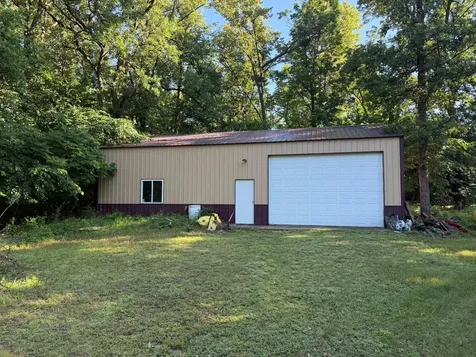 40142 Pandora Drive Browerville MN 56438