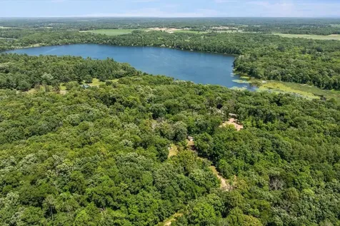 40142 Pandora Drive Browerville MN 56438