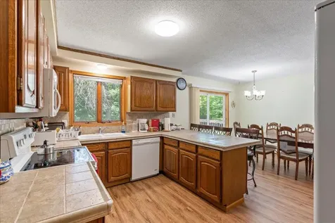 40142 Pandora Drive Browerville MN 56438