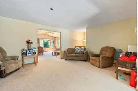 40142 Pandora Drive Browerville MN 56438