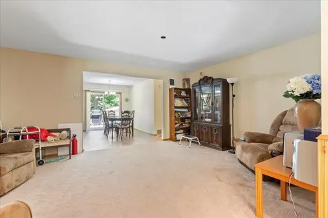 40142 Pandora Drive Browerville MN 56438