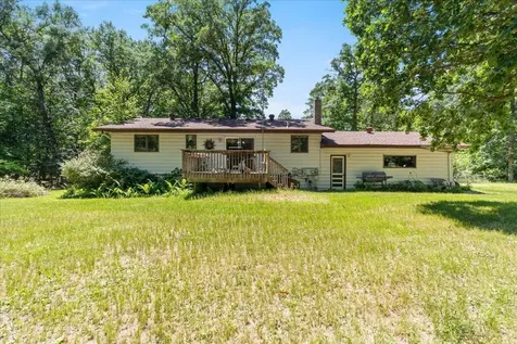 40142 Pandora Drive Browerville MN 56438
